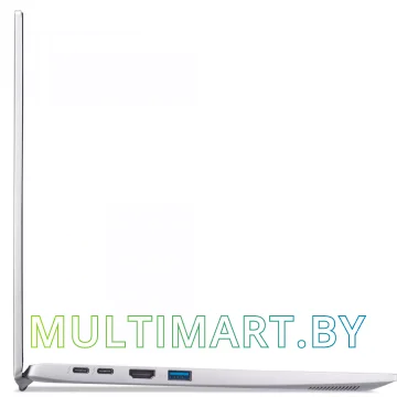 Ноутбук Acer Swift Go 14 SFG14-41-R3D8 (NX.KG3CD.005) картинка 8